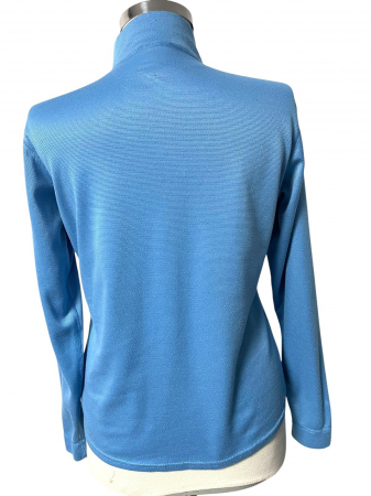 Patagonia bluza                           S [1]