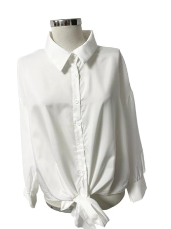 Camasi - Shein camasa                              XL