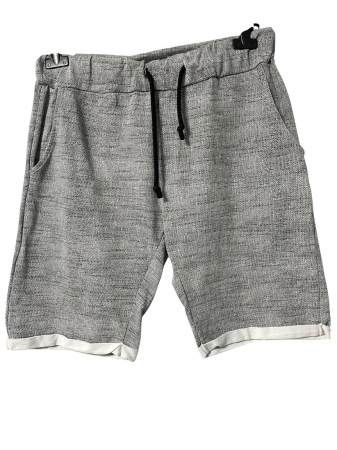 Pantaloni scurti - Wilfed pantaloni scurti                           M