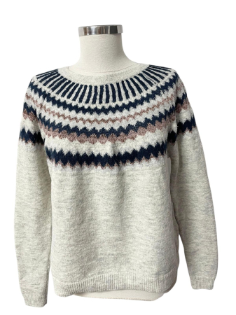 Femei - Only pulover                        S