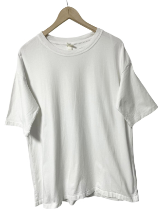 Barbati - H&M tricou                         L