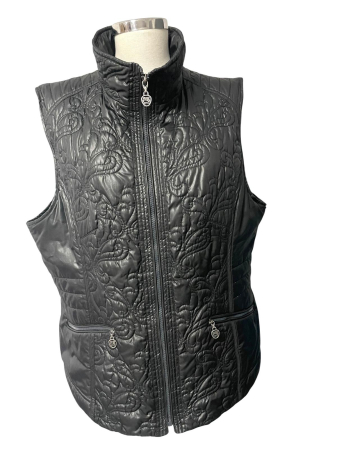 Veste - Barbara Lebek vesta                         XL