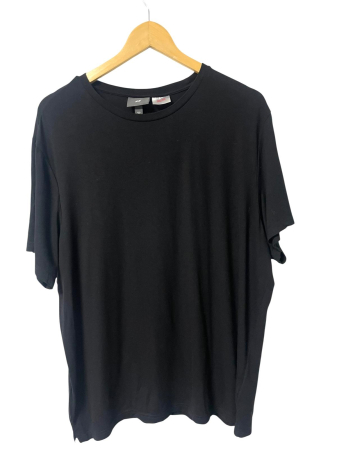 H&M pijama                       L [1]