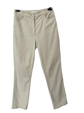 Femei - Brax pantaloni                          M