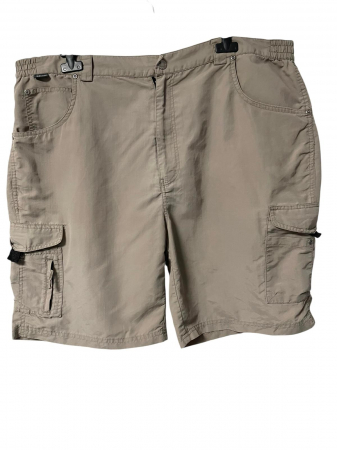 Pantaloni scurti - Biaggini pantaloni scurti                         XXL