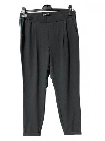 Pantaloni - Fb Sister pantaloni                       M