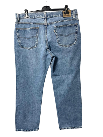 Pioneer blugi                           XL [1]