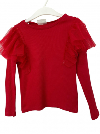 Bluze - Kappahl bluza                        98/104