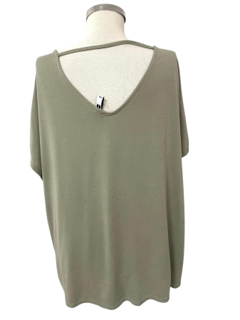 Ever.me tricou                         XXL [1]