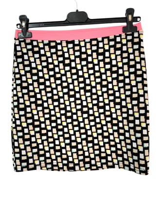 Femei - Vero Moda fusta                      XS
