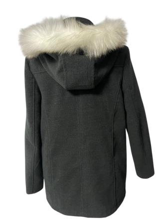 Tally Weijl palton                        S [2]