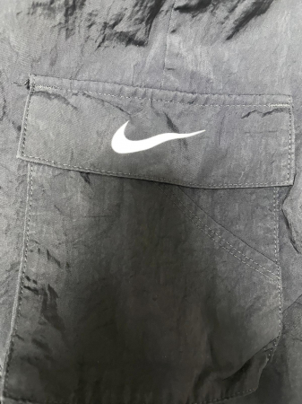 Nike pantaloni fas                         M [3]