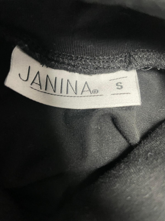 Janina bluza                    S [2]