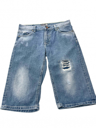 Copii - Here& There  pantaloni scurti              158