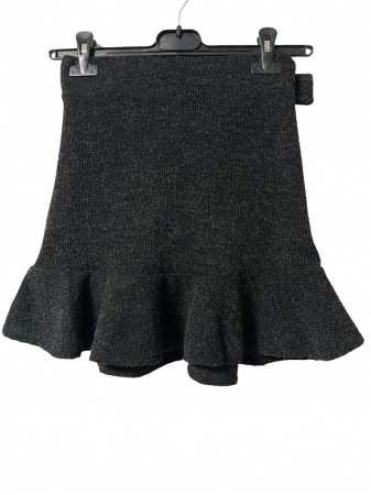 Fusta Bershka                 XS [1]