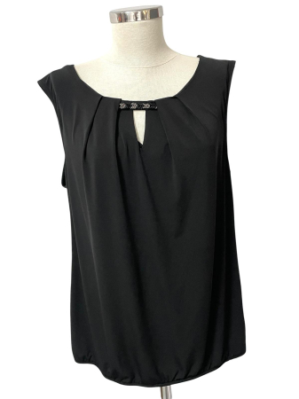 Bluze/Topuri - Anna Field bluza                        XL