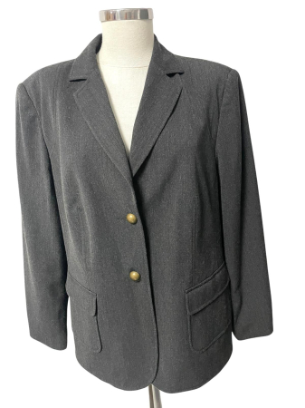 Sacouri si Costume - Jorg Peterson sacou                             XL