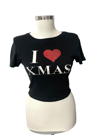Tricouri si maiouri - Fb Sister tricou                            XS