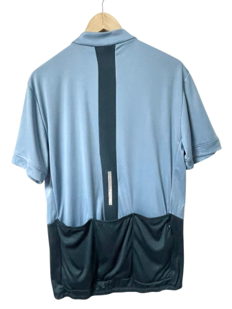 Crane tricou                         M [1]