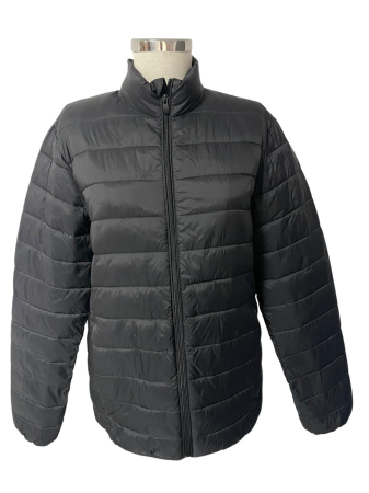 Barbati - C&A geaca                           M