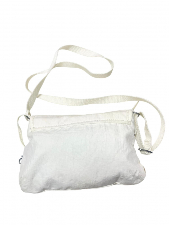 Kipling geanta [1]
