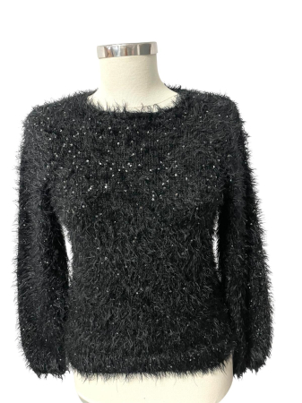 Copii - H&M pulover                       134/140