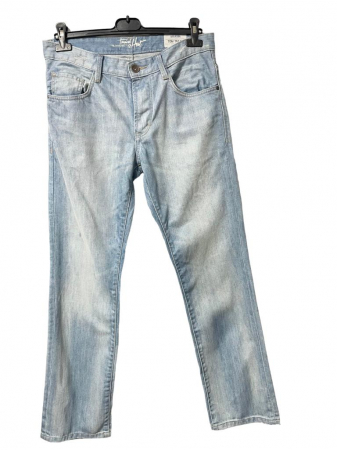 Blugi - Tom Tailor blugi                       S