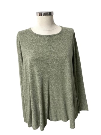 Bluze/Topuri - Bluza                           XL
