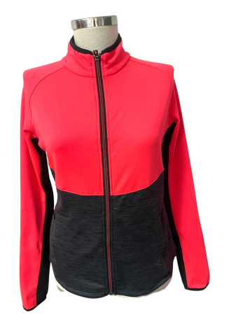 Sport - Decathlon bluza                          XS