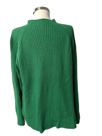 Pulover                            XL [2]