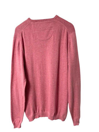 Finshley & Harding pulover                        XL [1]