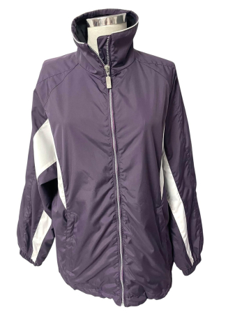 Geci - Maier Sports jacheta subtire                    XL