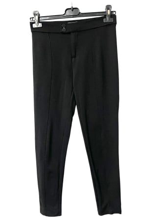 Pantaloni - Mango pantaloni                       XS