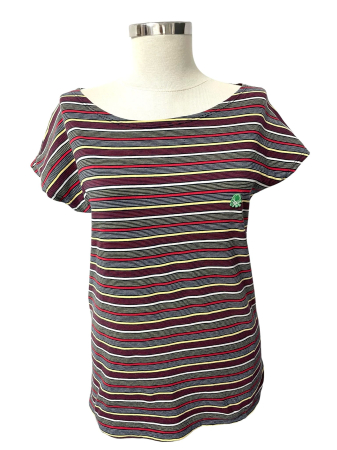 Femei - Benetton tricou                        M