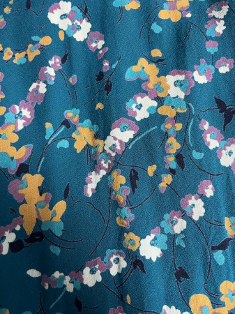 Rochie                 M [2]
