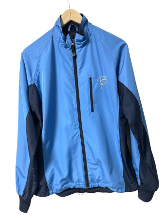 Bjorn Daehli trening                     M [1]