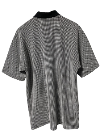 Tricou/bluza                         XXL [1]