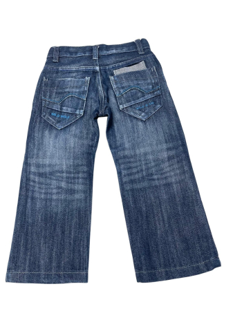 Lupilu blugi                     92 [1]