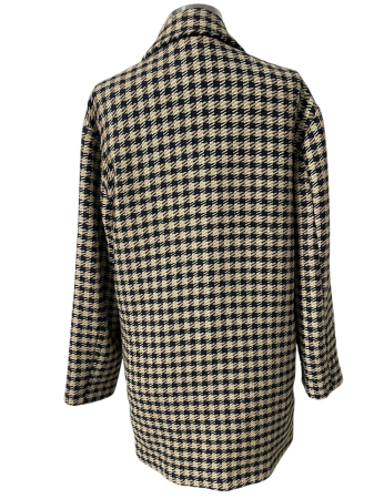 Amisu palton  oversize                      M [2]
