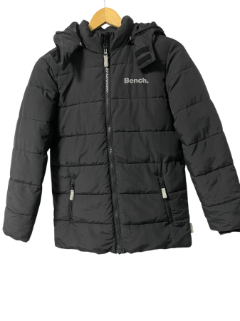 Copii - Bench geaca                              152/158