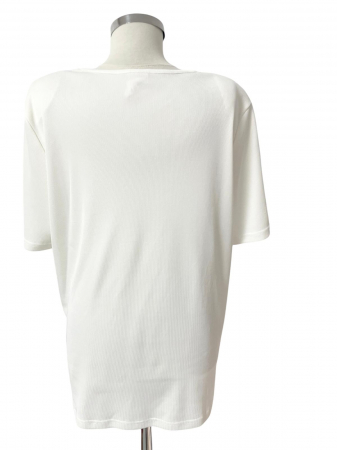 Franken Walder bluza                                 XL [1]