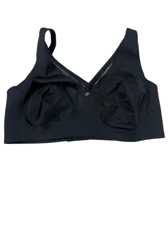 Lenjerii si pijamale - Triumph sutien                           90 F