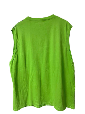 Atlas for men maiou                          3XL [1]