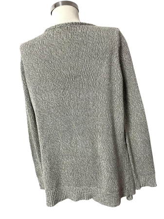 Noisy May cardigan                   M [1]