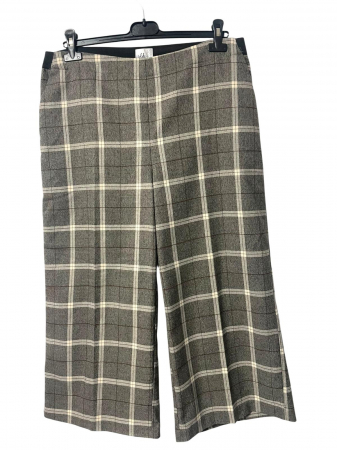 Pantaloni scurti - Isolde pantaloni  3/4                      XL