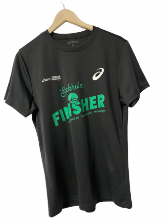 Barbati - Asics tricou                           M