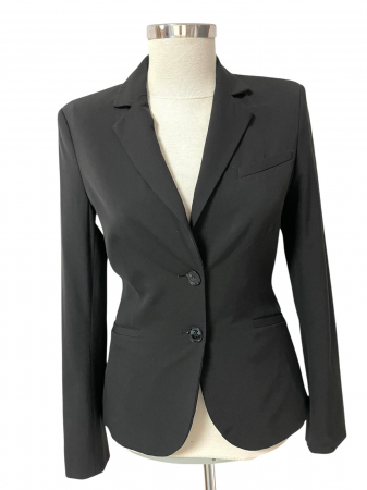 Sacouri si Costume - Mexx sacou                           XS