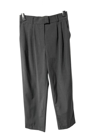 Pantaloni - H&M pantaloni                       M/40
