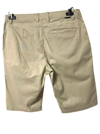 Tom Tailor pantaloni scurti                     M [1]