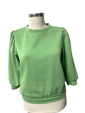 Femei - Colin's bluza                         S